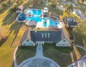 $2,750 | 14738 Raven Hollow Lane, Humble, TX 77396