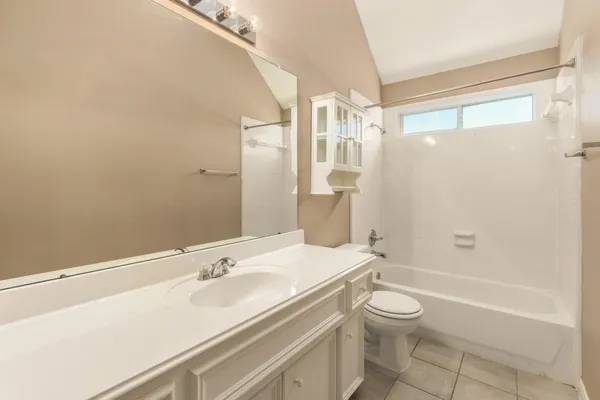 $2,750 | 14738 Raven Hollow Lane, Humble, TX 77396