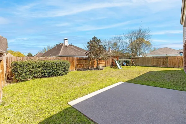 $2,750 | 14738 Raven Hollow Lane, Humble, TX 77396