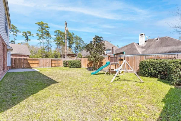 $2,750 | 14738 Raven Hollow Lane, Humble, TX 77396