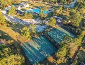 $2,750 | 14738 Raven Hollow Lane, Humble, TX 77396