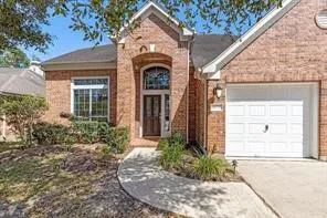 $2,750 | 14738 Raven Hollow Lane, Humble, TX 77396