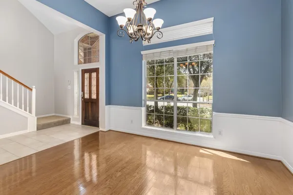 $2,750 | 14738 Raven Hollow Lane, Humble, TX 77396