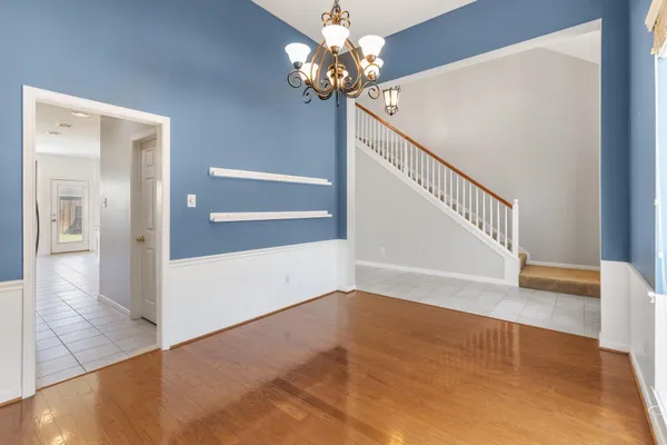 $2,750 | 14738 Raven Hollow Lane, Humble, TX 77396