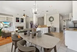 $2,750 | 14738 Raven Hollow Lane, Humble, TX 77396