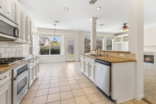 $2,750 | 14738 Raven Hollow Lane, Humble, TX 77396