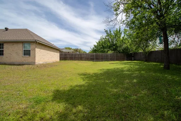 $269,900 | 502 Railey Cove, Springtown, TX 76082