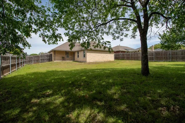 $269,900 | 502 Railey Cove, Springtown, TX 76082