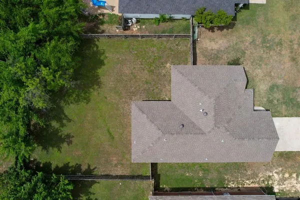 $269,900 | 502 Railey Cove, Springtown, TX 76082