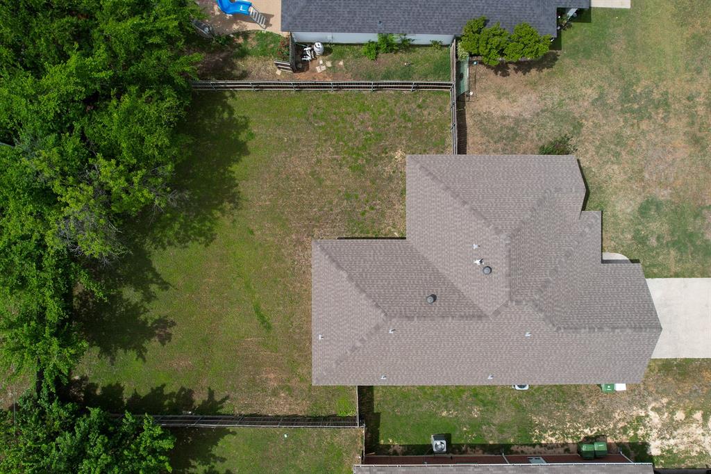 502 Railey Cove Springtown, TX 76082 - Photo 39 of 40