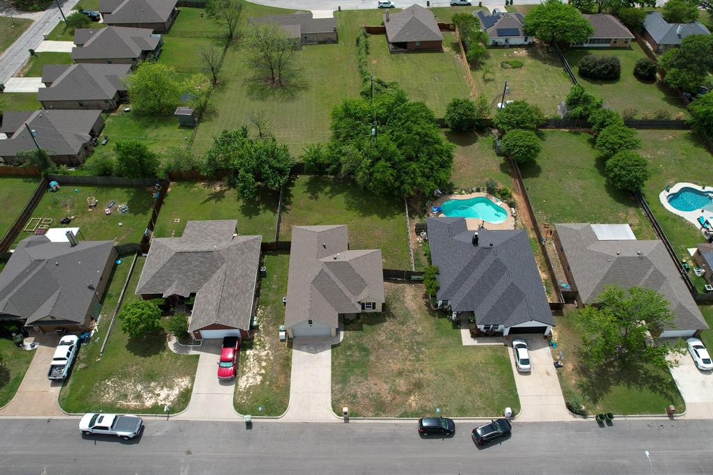 502 Railey Cove Springtown, TX 76082 - Photo 40 of 40