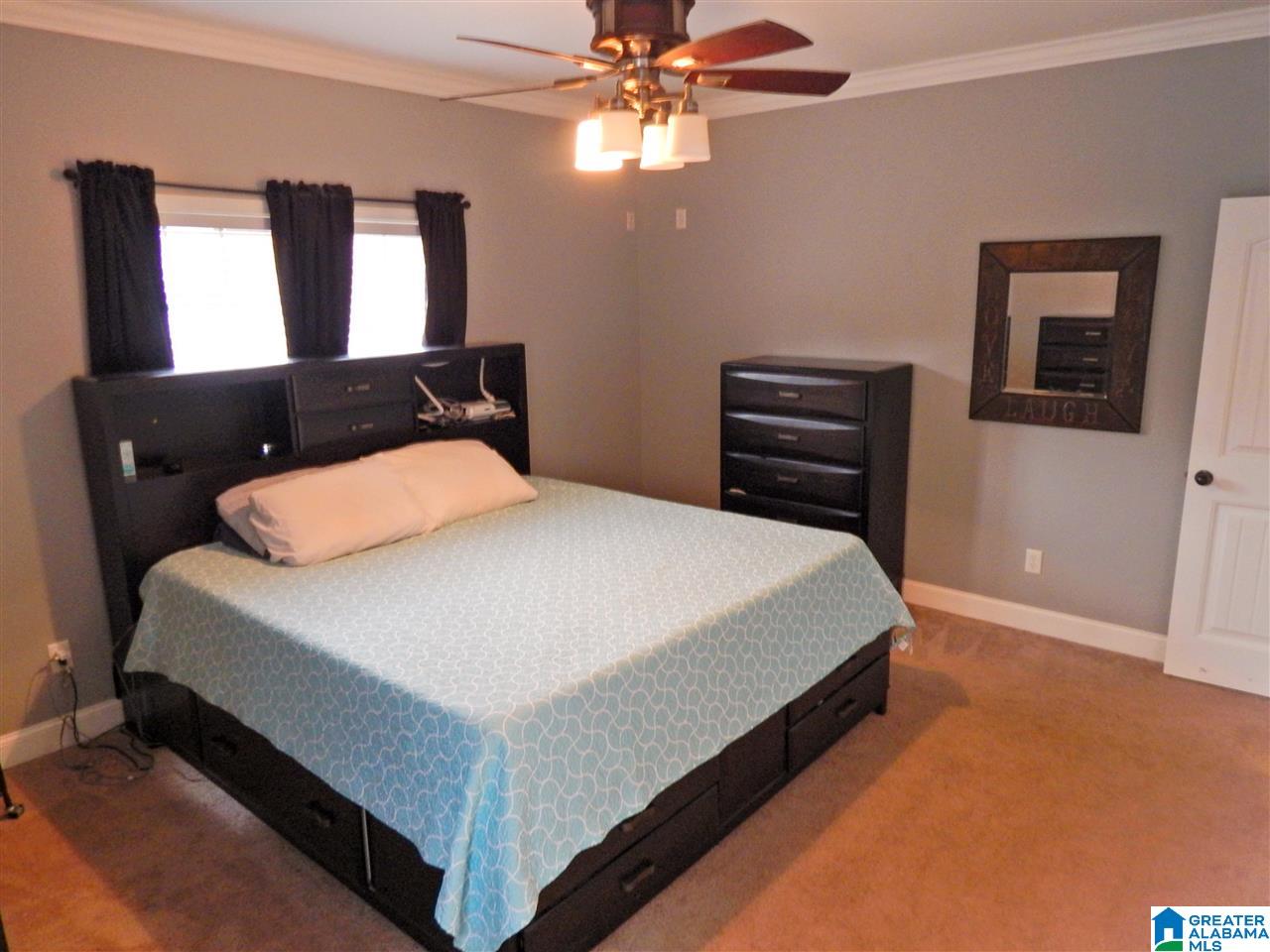 165 Rockwell Drive Riverside, AL 35135 - Photo 16 of 45
