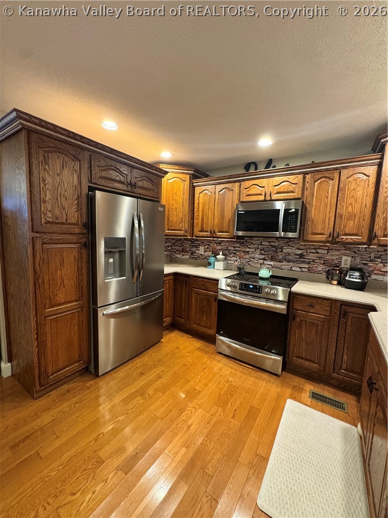 732 Ball Fork Road Danville, WV 25053 - Photo 2 of 50 Gallery Image 2