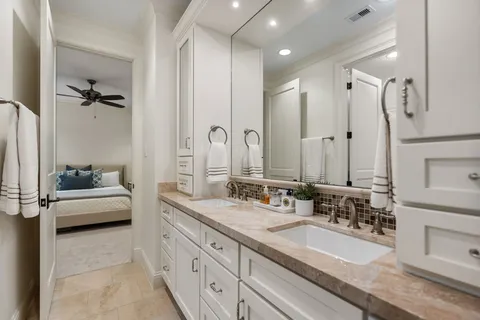 $2,480,000 | 13407 Kimberley Lane, Houston, TX 77079