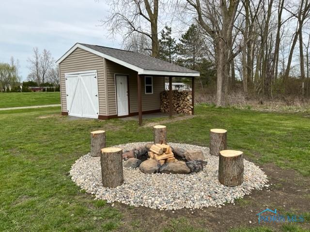 9770 County Road North Delta, OH 43515 - Photo 9 of 50 Gallery Image 9