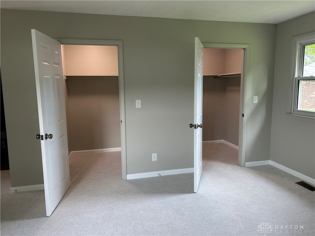 9920 Sheehan Road Dayton, OH 45458 - Photo 13 of 17 Gallery Image 13