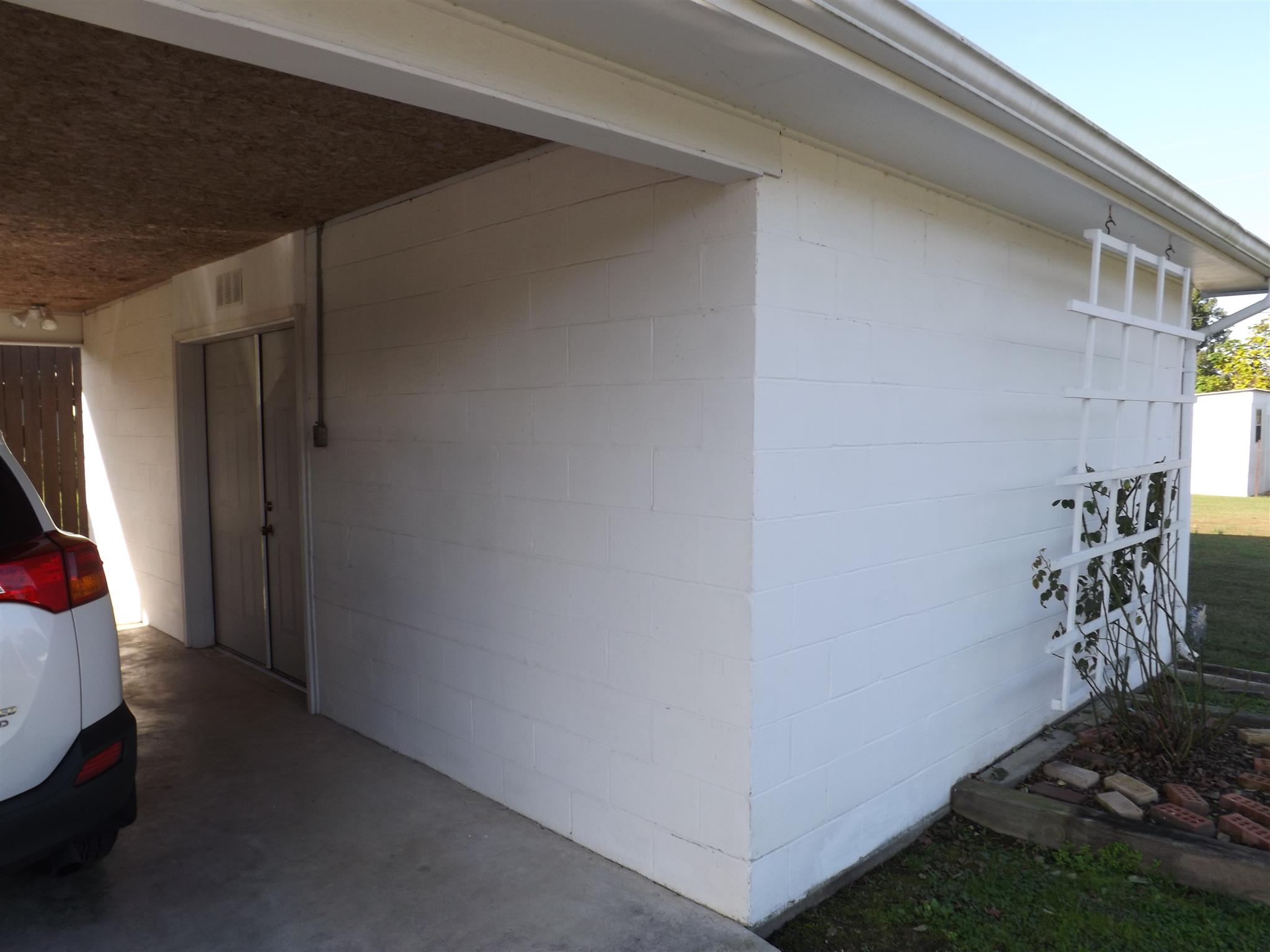 1445 Summitville Road Manchester, TN 37355 - Photo 6 of 22