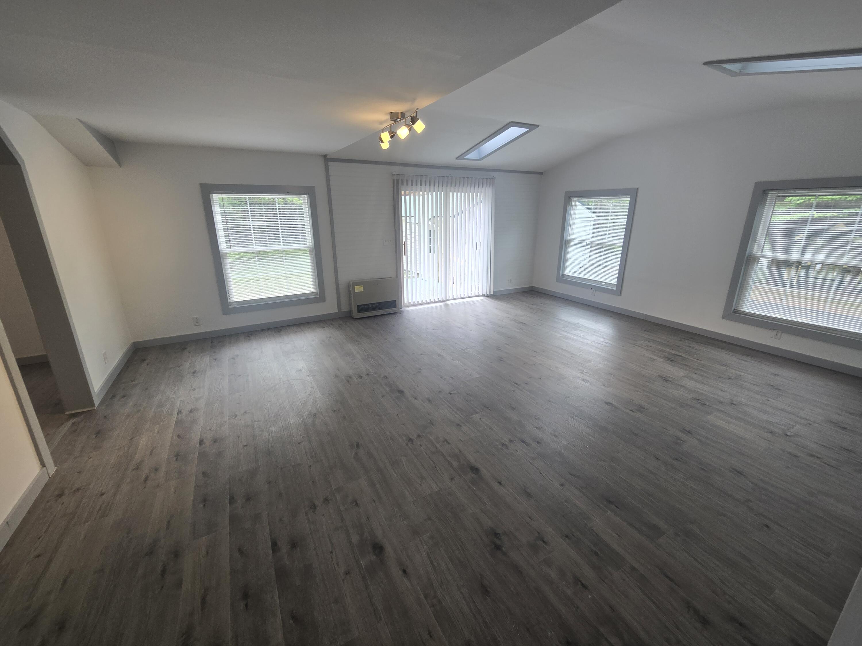 125 Riverside Drive Eddington, ME 04428 - Photo 25 of 27 20260528_093058