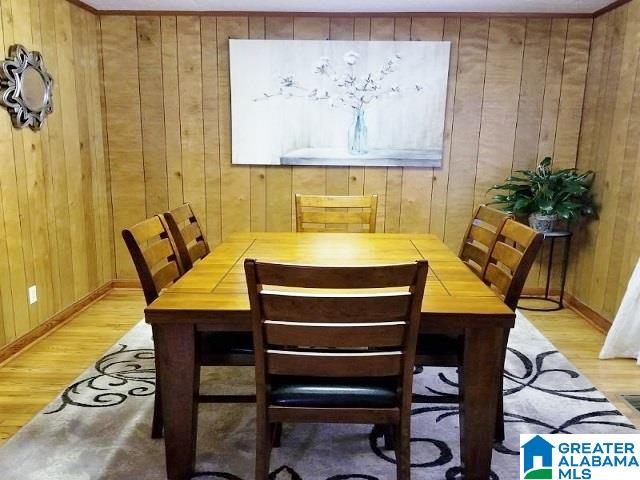 5427 Saks Road Anniston, AL 36206 - Photo 4 of 15 Gallery Image 4