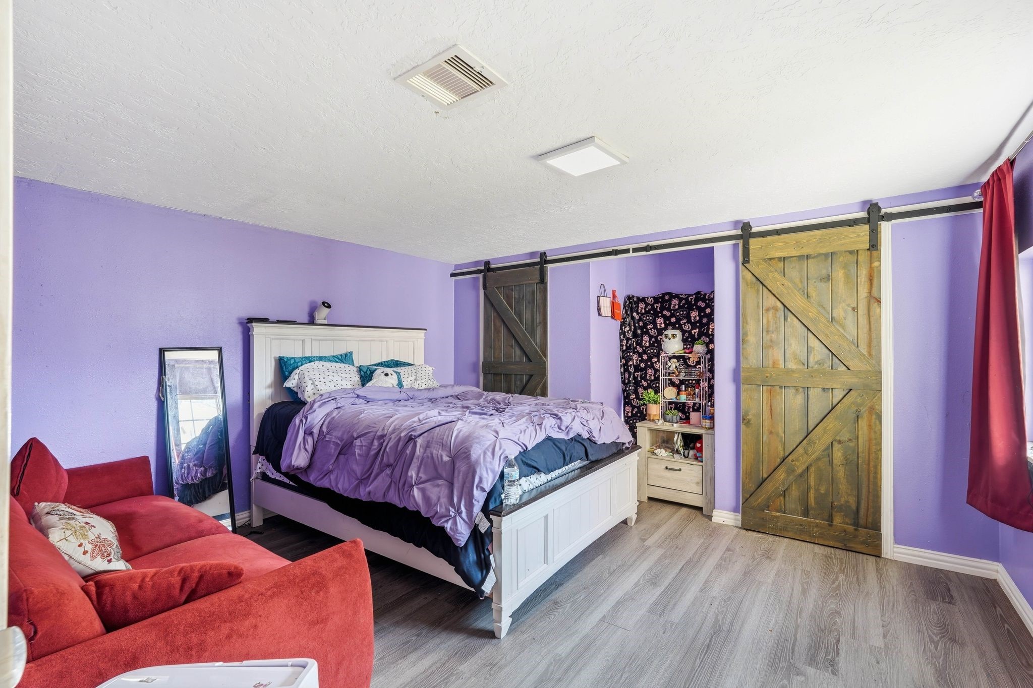 19402 Pine Lock Lane Spring, TX 77388 - Photo 13 of 30