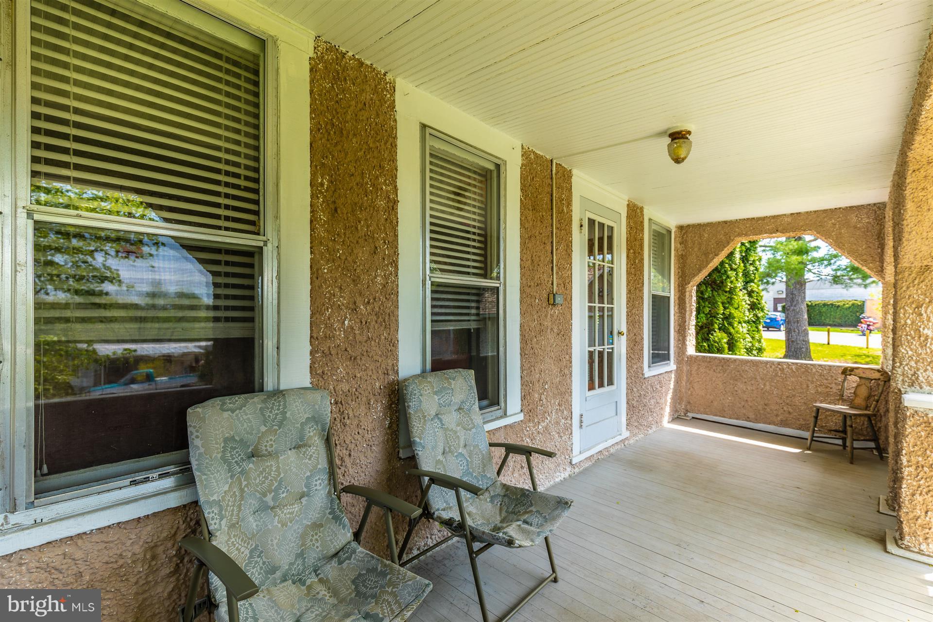 6809 Williamsport Pike Falling Waters, WV 25419 - Photo 25 of 29 Exterior (Front)
