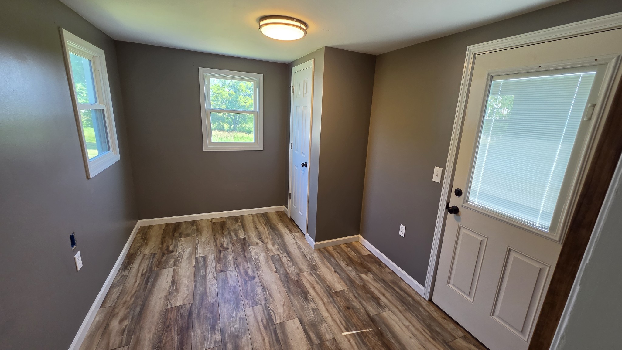110 Fleming Road Portland, TN 37148 - Photo 27 of 41 Gallery Image 27