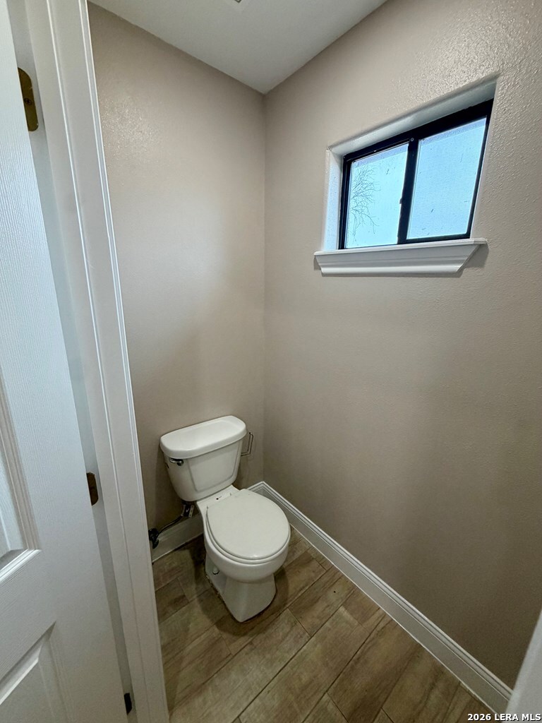 2876 Rosita Valley Road Eagle Pass, TX 78852 - Photo 9 of 13