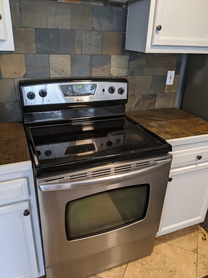 2210 Miguel Chavez Road, Unit 518 Santa Fe, NM 87505 - Photo 7 of 15