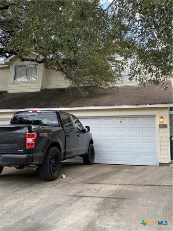 $1,800 | 911 Sagewood Trail, San Marcos, TX 78666