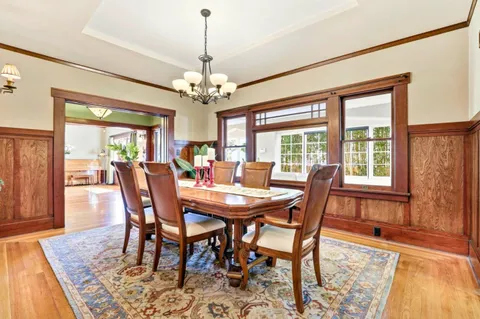 $1,799,000 | 87 South 17th Street, San Jose, CA 95112
