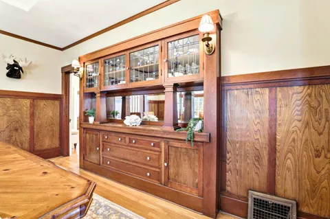$1,799,000 | 87 South 17th Street, San Jose, CA 95112