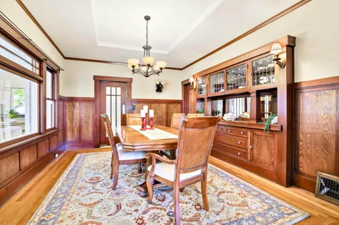 $1,799,000 | 87 South 17th Street, San Jose, CA 95112