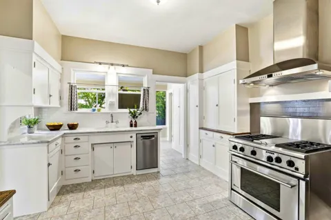 $1,799,000 | 87 South 17th Street, San Jose, CA 95112