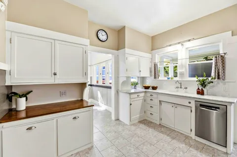 $1,799,000 | 87 South 17th Street, San Jose, CA 95112