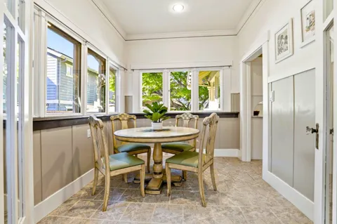 $1,799,000 | 87 South 17th Street, San Jose, CA 95112