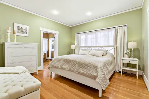$1,799,000 | 87 South 17th Street, San Jose, CA 95112