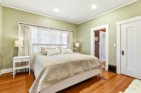 $1,799,000 | 87 South 17th Street, San Jose, CA 95112