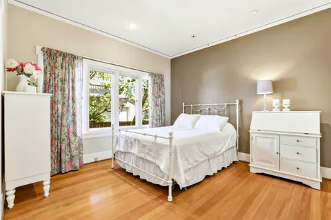 $1,799,000 | 87 South 17th Street, San Jose, CA 95112