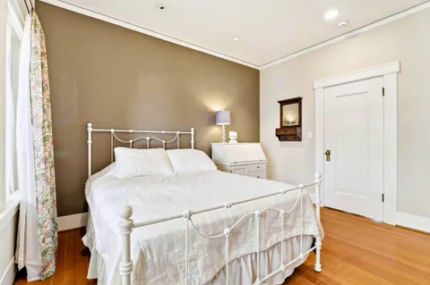 $1,799,000 | 87 South 17th Street, San Jose, CA 95112