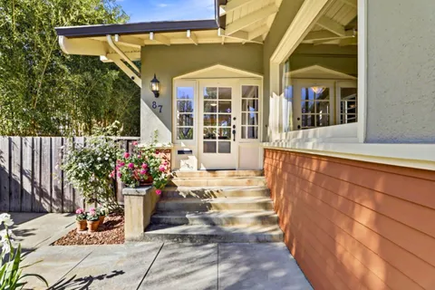 $1,799,000 | 87 South 17th Street, San Jose, CA 95112