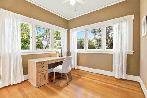 $1,799,000 | 87 South 17th Street, San Jose, CA 95112