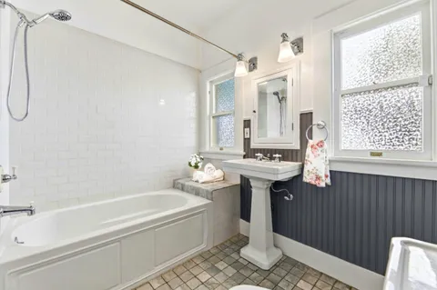 $1,799,000 | 87 South 17th Street, San Jose, CA 95112