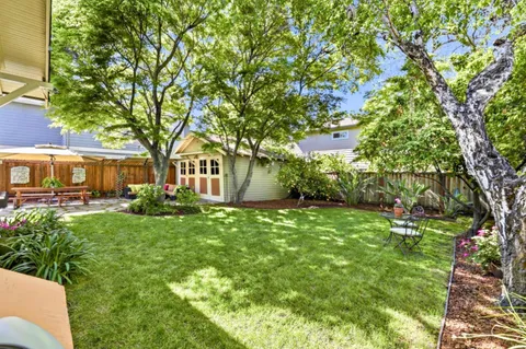 $1,799,000 | 87 South 17th Street, San Jose, CA 95112