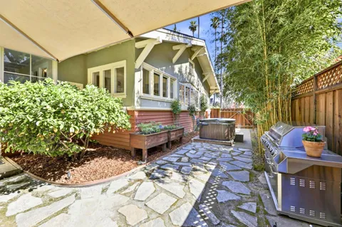 $1,799,000 | 87 South 17th Street, San Jose, CA 95112