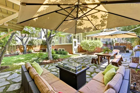 $1,799,000 | 87 South 17th Street, San Jose, CA 95112
