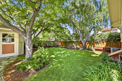 $1,799,000 | 87 South 17th Street, San Jose, CA 95112