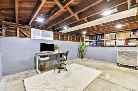 $1,799,000 | 87 South 17th Street, San Jose, CA 95112