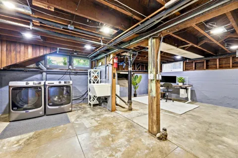 $1,799,000 | 87 South 17th Street, San Jose, CA 95112