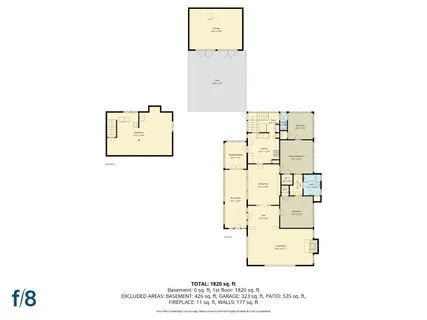 $1,799,000 | 87 South 17th Street, San Jose, CA 95112