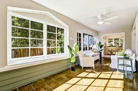 $1,799,000 | 87 South 17th Street, San Jose, CA 95112